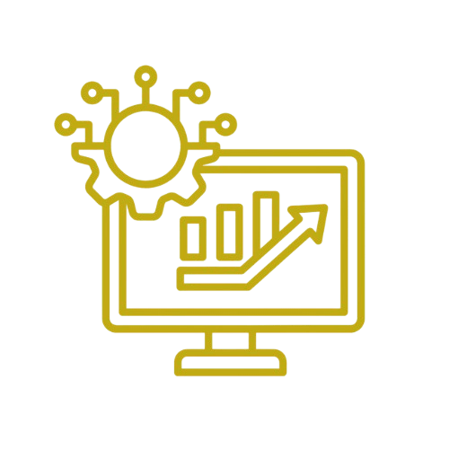 erp icon