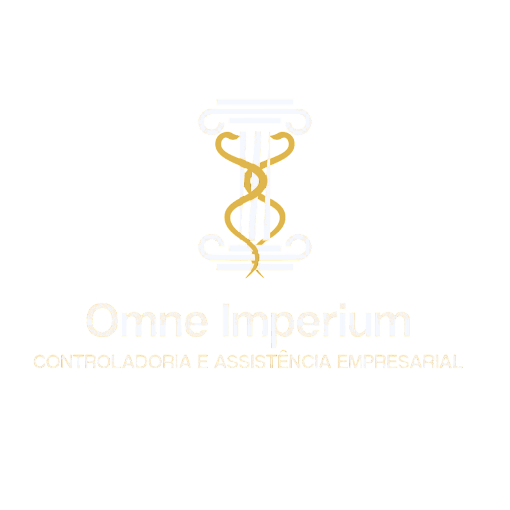 Omne Imperium