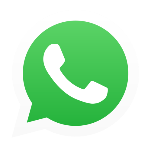 whatsapp link